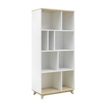 Minimondo Hohes Regal